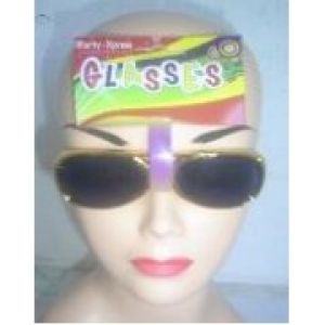 Glasses - Elvis glasses 